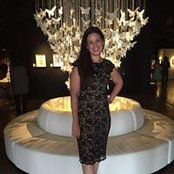 Marni Sachs's photo