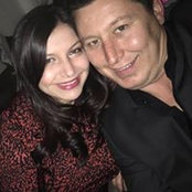 Foto von Violeta Spaseski