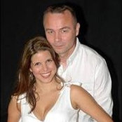 Carolina Purnell's photo