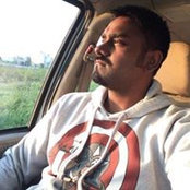 Kamaldeep Gill's photo
