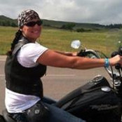 Foto von Jeri Facer-Pearcy