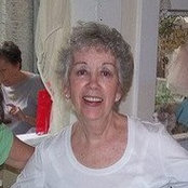 Freda Butlers billede