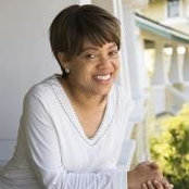 Maggie Buchanan's photo