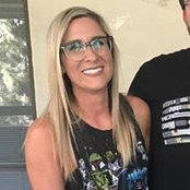 Des Nicole's photo