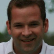 Foto de Dane Roesch