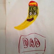 Andrew Falkowski's photo