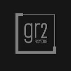 gr2 proyectos y obras