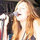 Anne Grasser