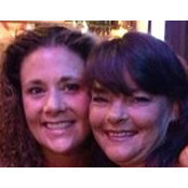 Jackie Barr Winfrey's photo