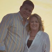 Tom Wolfle's photo