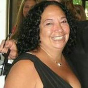 Foto de Cynthia Breslin