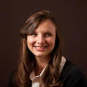 Kristina Faria's photo