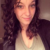 Nicole Mowery's photo