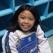 Foto von Sky Decena