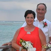 Roxann Nagel's photo