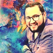 Mohamed Maged's photo