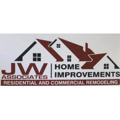 JW Associates, Inc.
