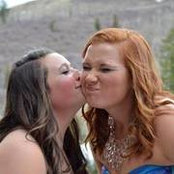 Brooke Newhall's photo