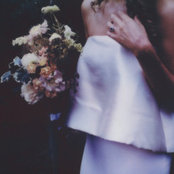 Maggie Gryglak's photo