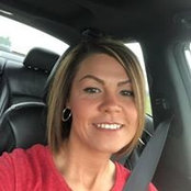 Samantha Lambert's photo