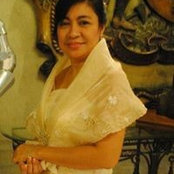Languyan Plaridel's photo