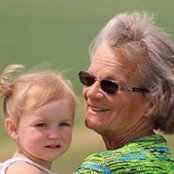 Audrey Mcleod's photo