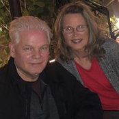 Marilyn Craney's photo