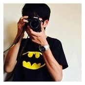 KangShon Ong's photo