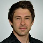 Edwin Lipots foto