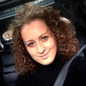 Photo de Orsolya Szőcs