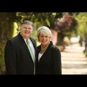 Kelly Johnson's photo