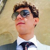 Luigi Stola's photo