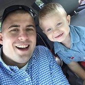 Brandon Vest's photo