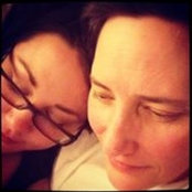 Foto de Heather Weizsäcker