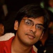 Utkarsh Singh's photo
