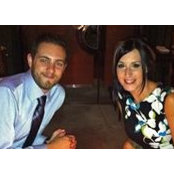 Amy Johnston's photo