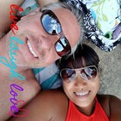 Melissa Rath's photo