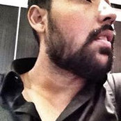 Nazmul Rahman's photo