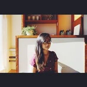 Griselda's photo