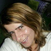 Foto von Mandy Leugner