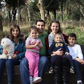 Ilir Lida Stavro's photo