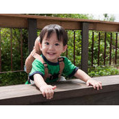 Charlene Wu's photo