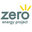 Zero Energy Project