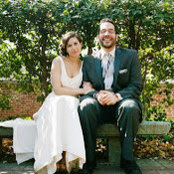 Lee Kreloff's photo