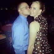 Chelsie Lesch's photo