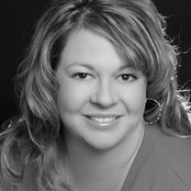 Kelly Messmer's photo