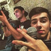 Cavidan Aliyev's photo