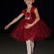 Tracy Kamman's photo