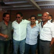 Andres AltFi's photo