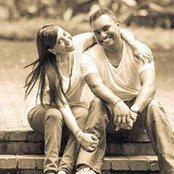 Reshmika Naidoo's photo